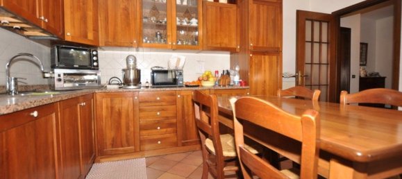 9-salle Maison à Mareno di Piave, Italy No. 222863 30