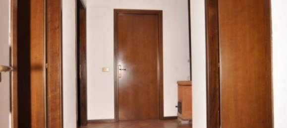 9-salle Maison à Mareno di Piave, Italy No. 222863 9