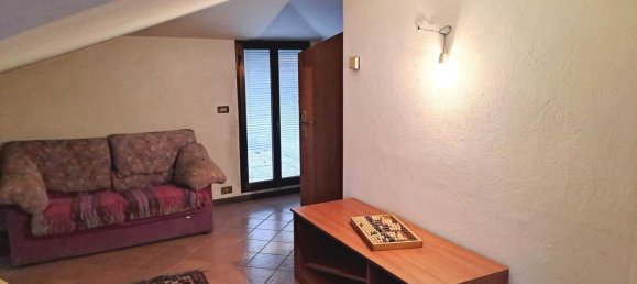 9-salle Maison à Mareno di Piave, Italy No. 222863 46