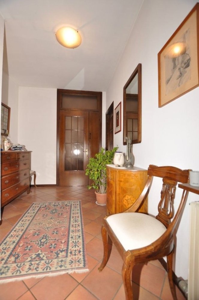 9-salle Maison à Mareno di Piave, Italy No. 222863