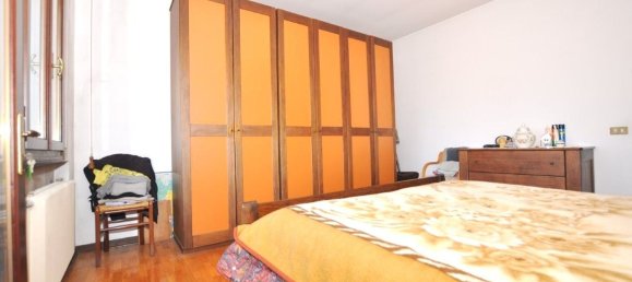 9-salle Maison à Mareno di Piave, Italy No. 222863 14