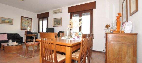 9-salle Maison à Mareno di Piave, Italy No. 222863 3