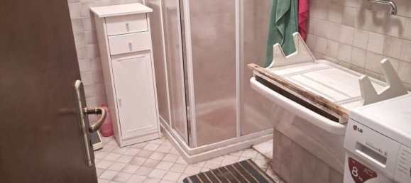 9-salle Maison à Mareno di Piave, Italy No. 222863 47