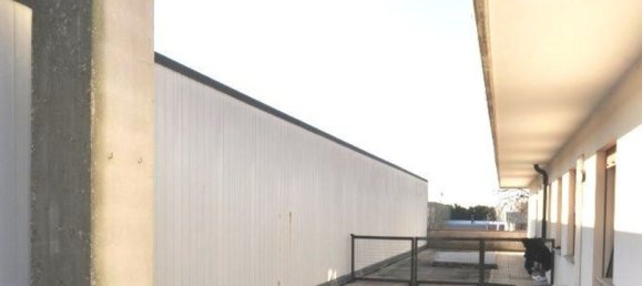 9-salle Maison à Mareno di Piave, Italy No. 222863 27