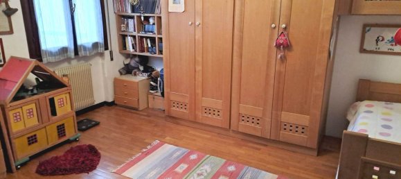 9-salle Maison à Mareno di Piave, Italy No. 222863 39