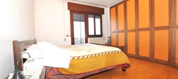 9-salle Maison à Mareno di Piave, Italy No. 222863 13