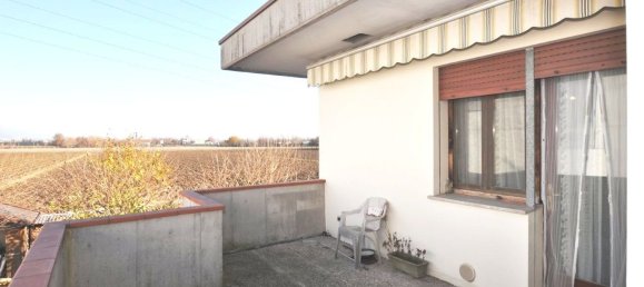 9-salle Maison à Mareno di Piave, Italy No. 222863 31