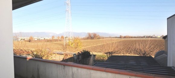 9-salle Maison à Mareno di Piave, Italy No. 222863 26