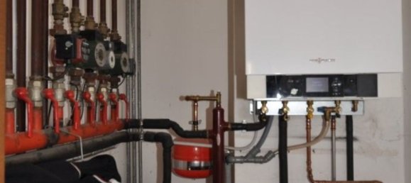 9-salle Maison à Mareno di Piave, Italy No. 222863 35