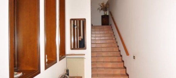 9-salle Maison à Mareno di Piave, Italy No. 222863 34