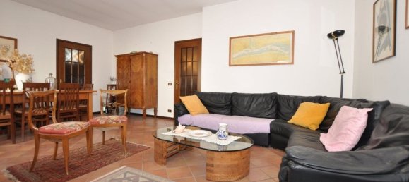 9-salle Maison à Mareno di Piave, Italy No. 222863 7