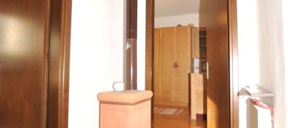 9-salle Maison à Mareno di Piave, Italy No. 222863 16