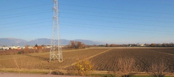 9-salle Maison à Mareno di Piave, Italy No. 222863 36