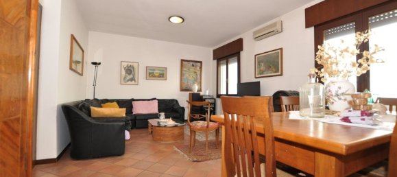 9-salle Maison à Mareno di Piave, Italy No. 222863 5