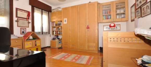 9-salle Maison à Mareno di Piave, Italy No. 222863 20