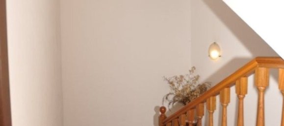 9-salle Maison à Mareno di Piave, Italy No. 222863 22