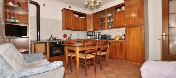 9-salle Maison à Mareno di Piave, Italy No. 222863 29