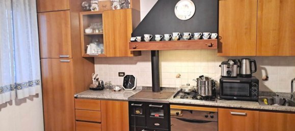 9-salle Maison à Mareno di Piave, Italy No. 222863 48