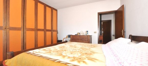 9-salle Maison à Mareno di Piave, Italy No. 222863 15