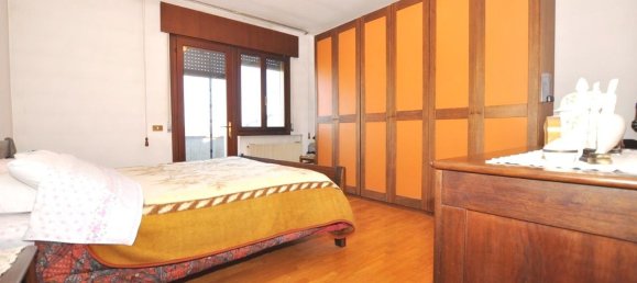 9-salle Maison à Mareno di Piave, Italy No. 222863 12