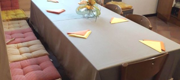 9-salle Maison à Mareno di Piave, Italy No. 222863 50