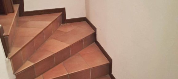 9-salle Maison à Mareno di Piave, Italy No. 222863 44