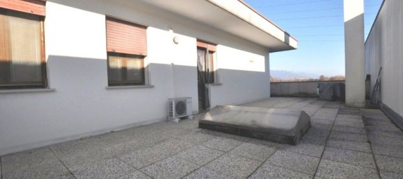 9-salle Maison à Mareno di Piave, Italy No. 222863 23