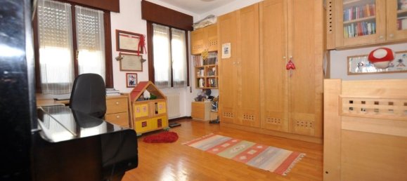 9-salle Maison à Mareno di Piave, Italy No. 222863 19