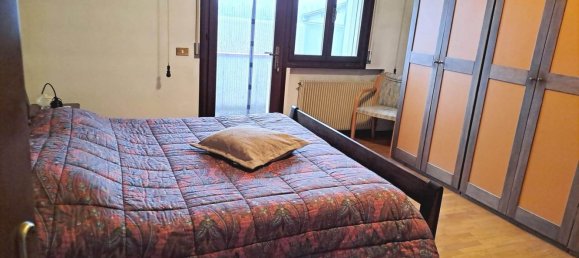 9-salle Maison à Mareno di Piave, Italy No. 222863 40