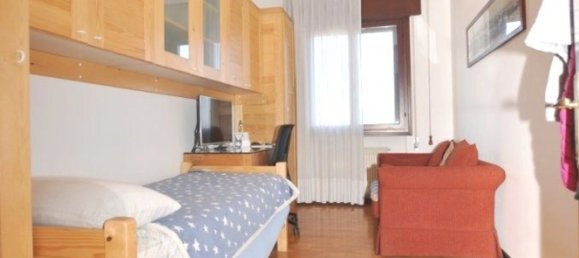 9-salle Maison à Mareno di Piave, Italy No. 222863 10