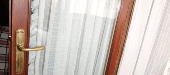 9-salle Maison à Mareno di Piave, Italy No. 222863 33