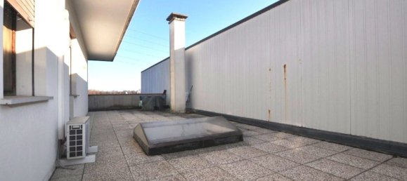 9-salle Maison à Mareno di Piave, Italy No. 222863 24