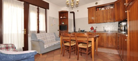 9-salle Maison à Mareno di Piave, Italy No. 222863 28