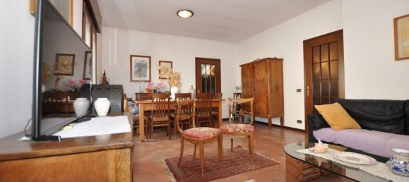 9-salle Maison à Mareno di Piave, Italy No. 222863 6