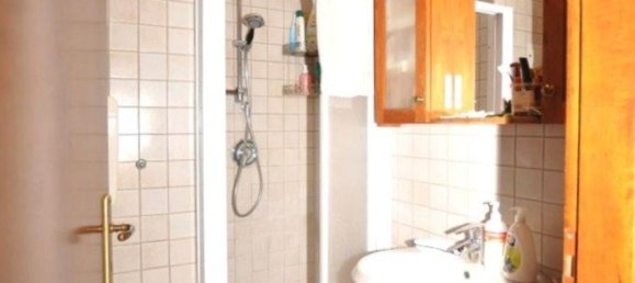 9-salle Maison à Mareno di Piave, Italy No. 222863 11