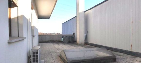 9-salle Maison à Mareno di Piave, Italy No. 222863 25