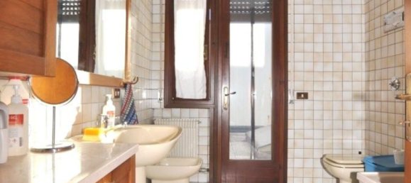 9-salle Maison à Mareno di Piave, Italy No. 222863 17