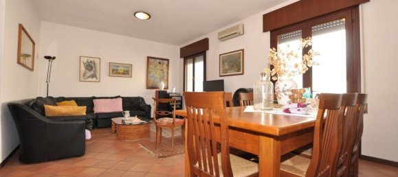 9-salle Maison à Mareno di Piave, Italy No. 222863 4