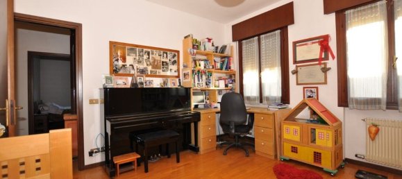 9-salle Maison à Mareno di Piave, Italy No. 222863 21