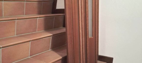 9-salle Maison à Mareno di Piave, Italy No. 222863 43