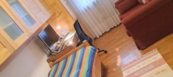 9-salle Maison à Mareno di Piave, Italy No. 222863 41