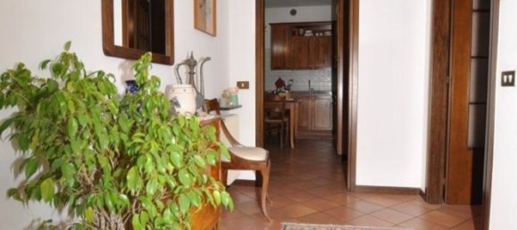 9-salle Maison à Mareno di Piave, Italy No. 222863 8