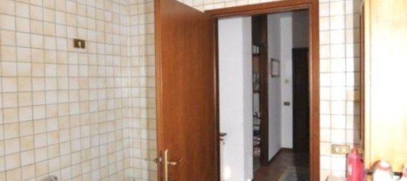 9-salle Maison à Mareno di Piave, Italy No. 222863 18