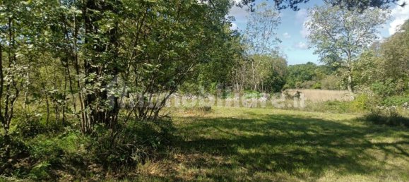 Terrain à Trieste, Italy 1222m² No. 357746 2