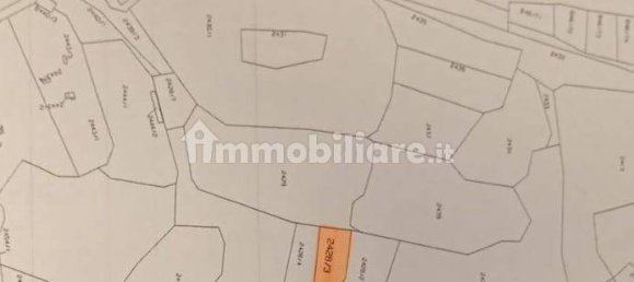 Terrain à Trieste, Italy 1222m² No. 357746 10