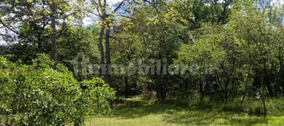 Terrain à Trieste, Italy 1222m² No. 357746 6