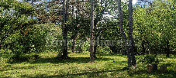 Terrain à Trieste, Italy 1222m² No. 357746 8