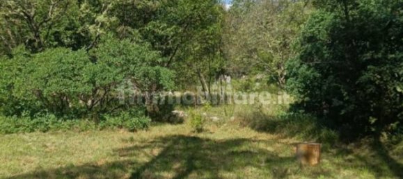 Terrain à Trieste, Italy 1222m² No. 357746 4