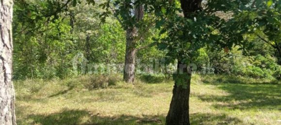 Terrain à Trieste, Italy 1222m² No. 357746 5