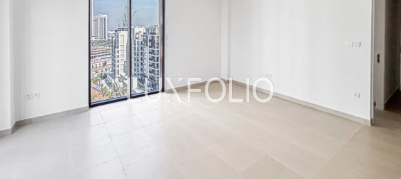 3 bedrooms Apartment in Dubai Creek Harbour (The Lagoons), UAE No. 101381 7